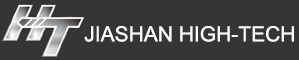 Jiashan High-Tech Tools Co., Ltd.