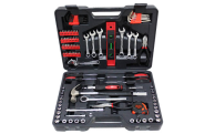 Hand tool sets