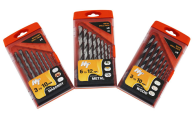 Drill Sets