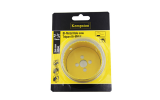 Bi-metal Holesaw 2-3/4"（70MM）