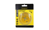 Bi-metal Holesaw 3 " （76MM）