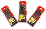 5PC drill sets