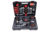 117pc hand tool sets