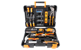 73pc hand tool sets