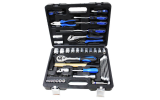 58pc hand tool sets