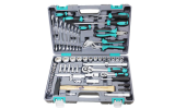 76pc hand tool sets