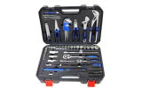 86pc hand tool sets