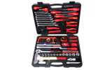 88pc hand tool sets