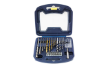 32pc drill set